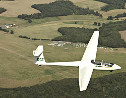 challock1.jpg